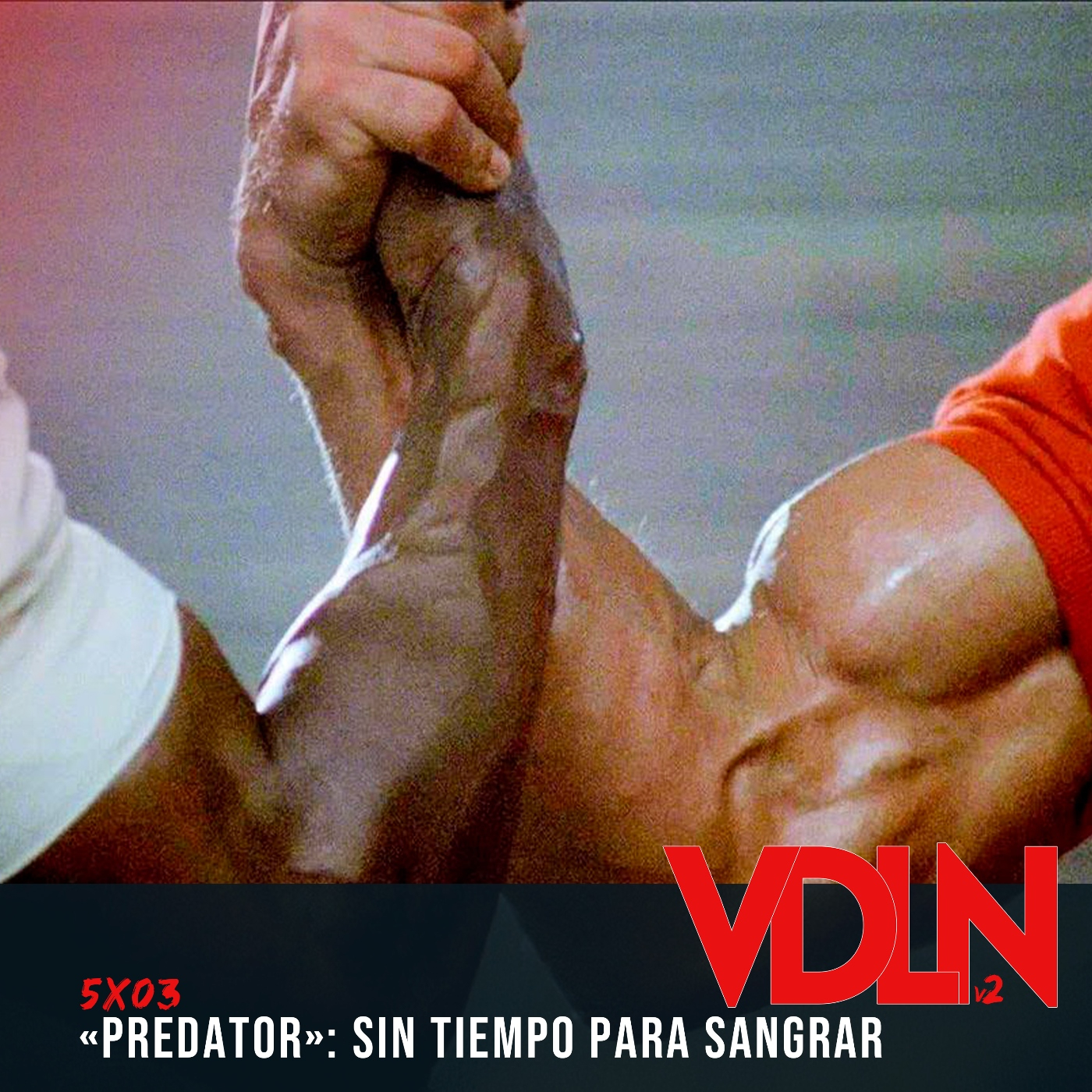 Viajeros de la noche