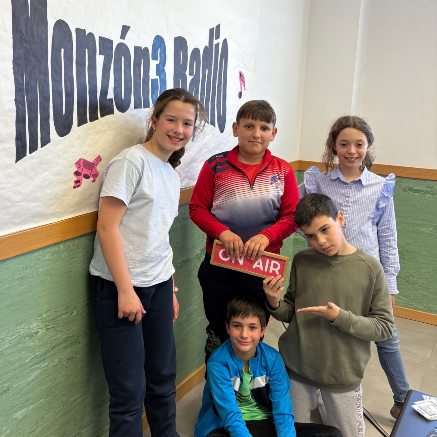 monzon3radio