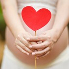 Diferencia entre menstruación y loquios