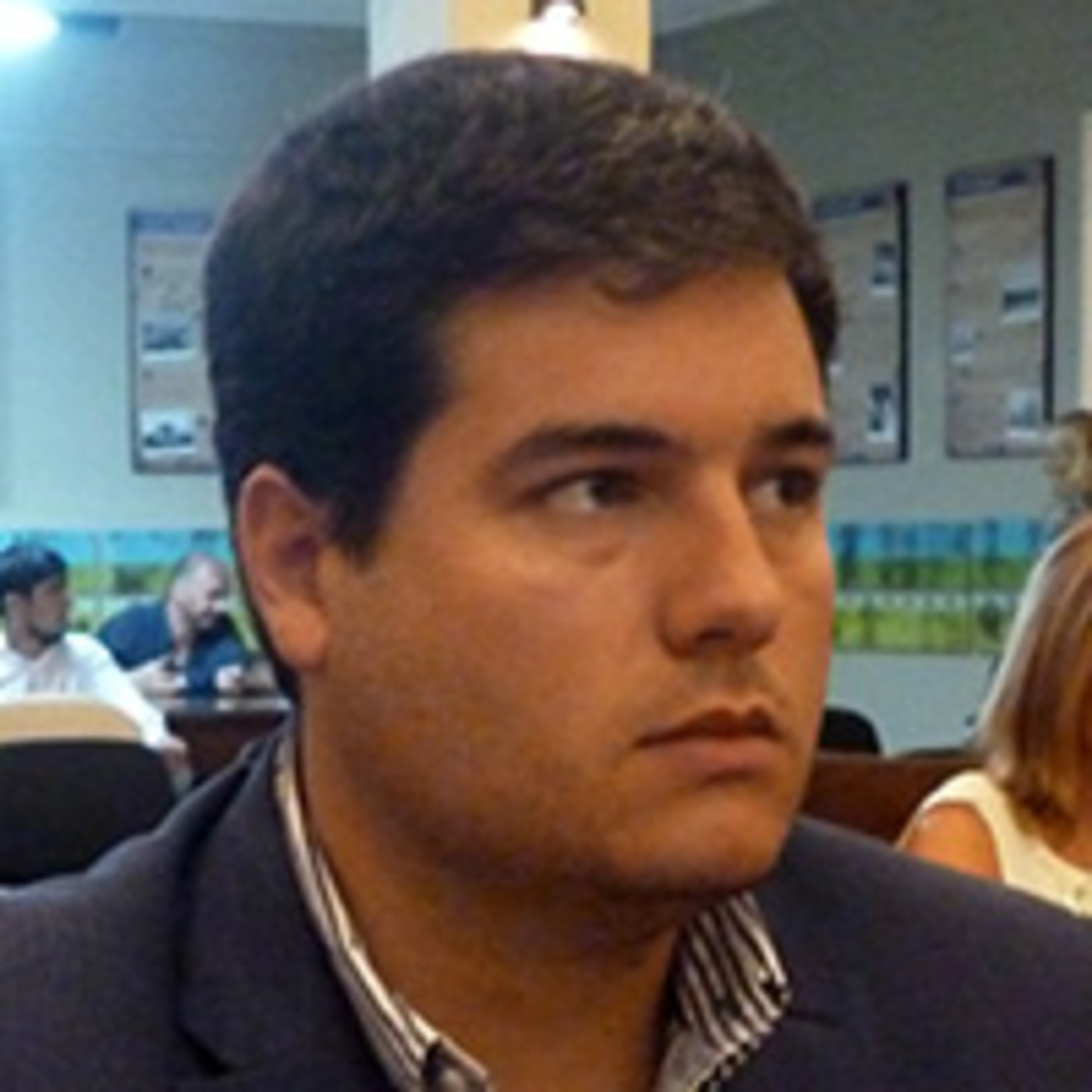 Podcast de LaVoz del Quequén