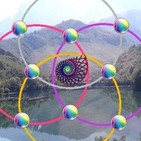 Sanaciones Internas y planetarias con los 5 elementos