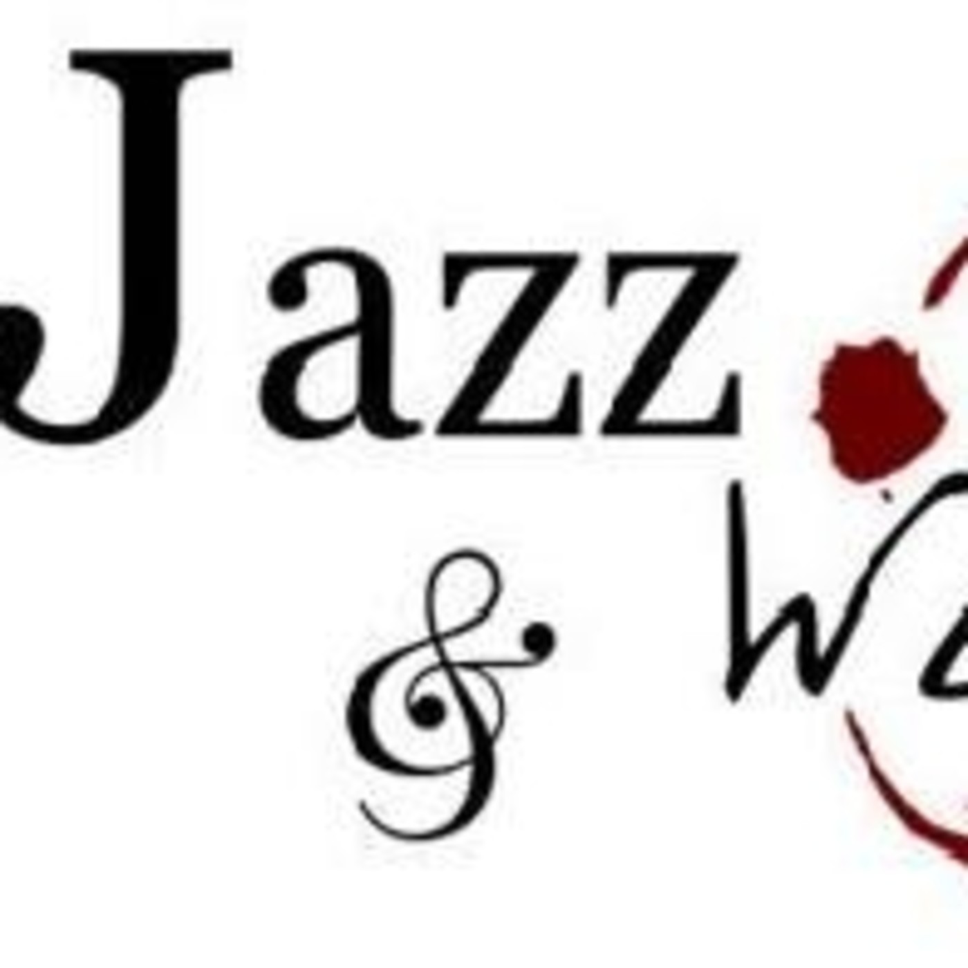 Jazz&Wine