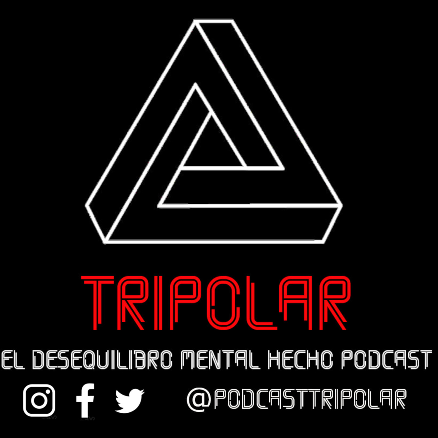 Episodio 10 Final de Temporada Episodio 10 Final de Temporada