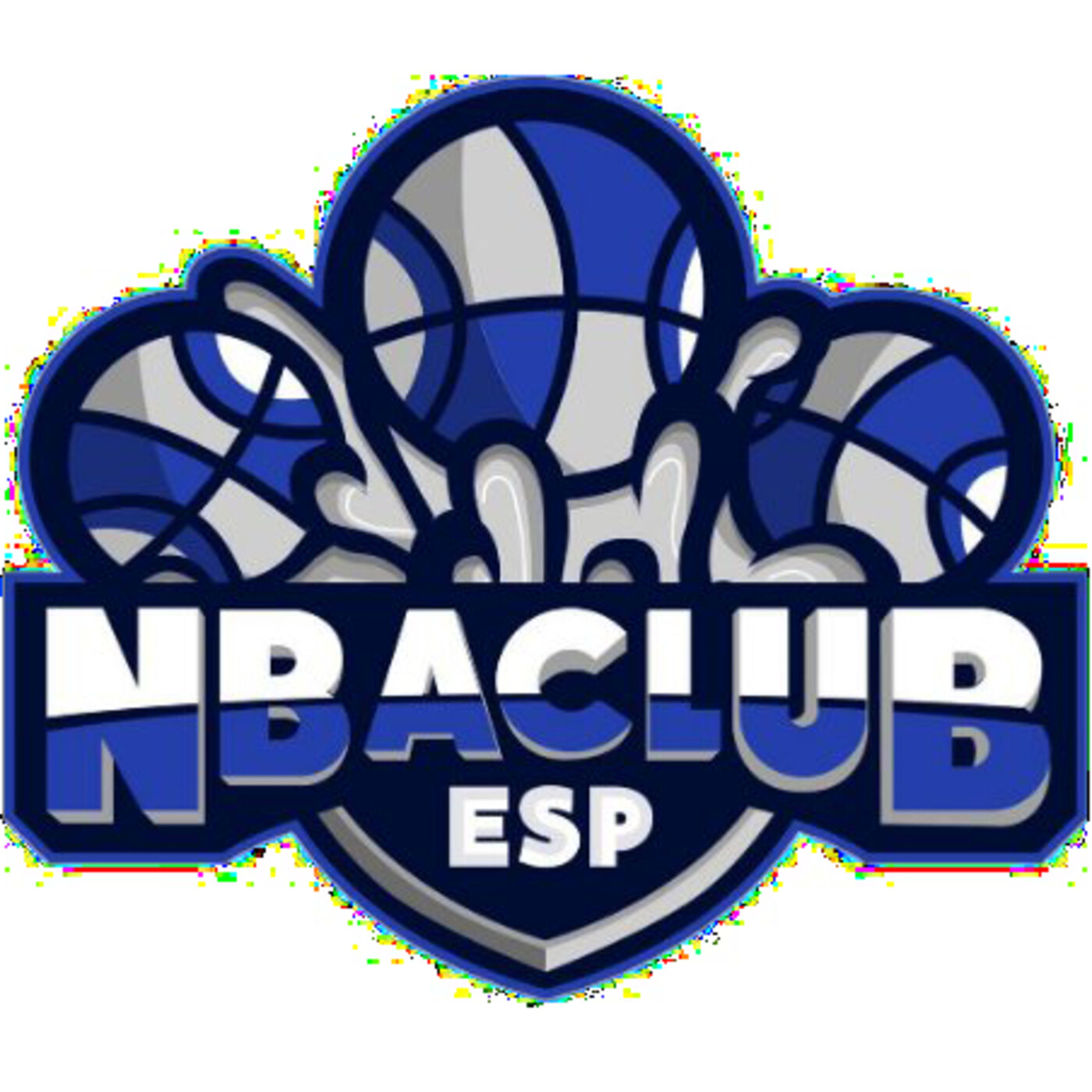 NBAclubESP