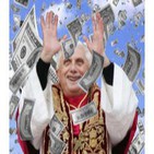 La Influencia Pagana en la religión católica 4