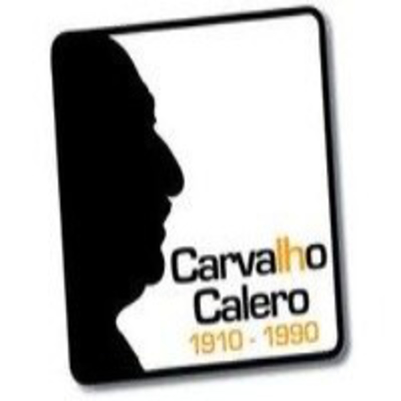 O GALEGO REINTEGRACIONISTA