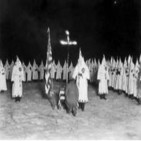 El Ku Klux Klan
