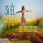 Si ÉL se agrada de nosotros Pte 1 – Kenner Ospino M.