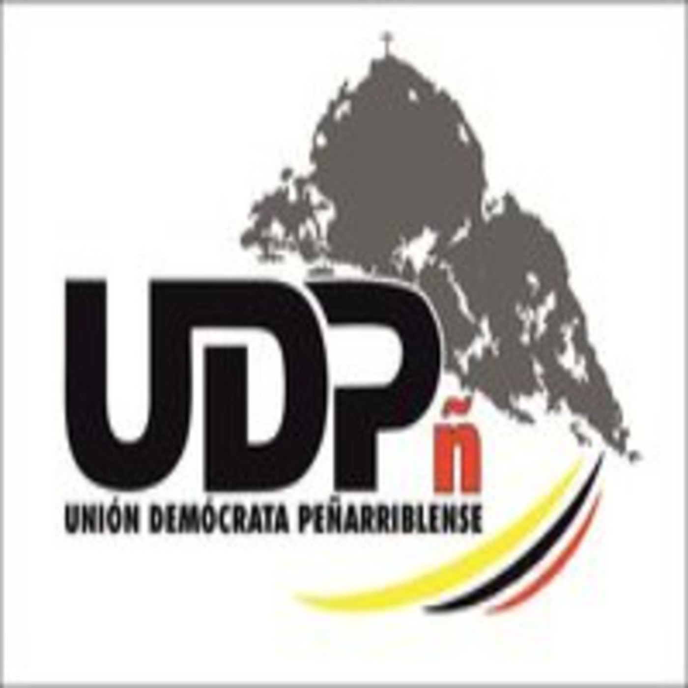 Intervención de UDPñ en Radio Peñarroya Cadena Ser