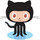 Microsoft compra Github
