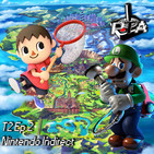 Play Them All - T2 Ep2 : Nintendo Indirect