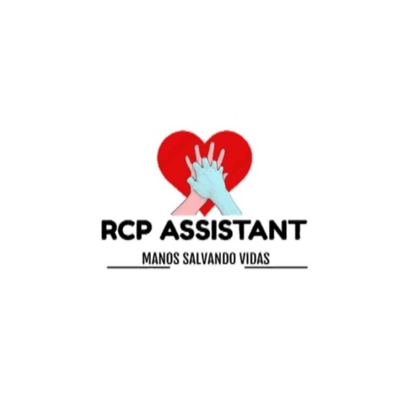 RCP assistant