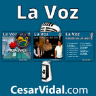 Programa Completo - 10/12/18