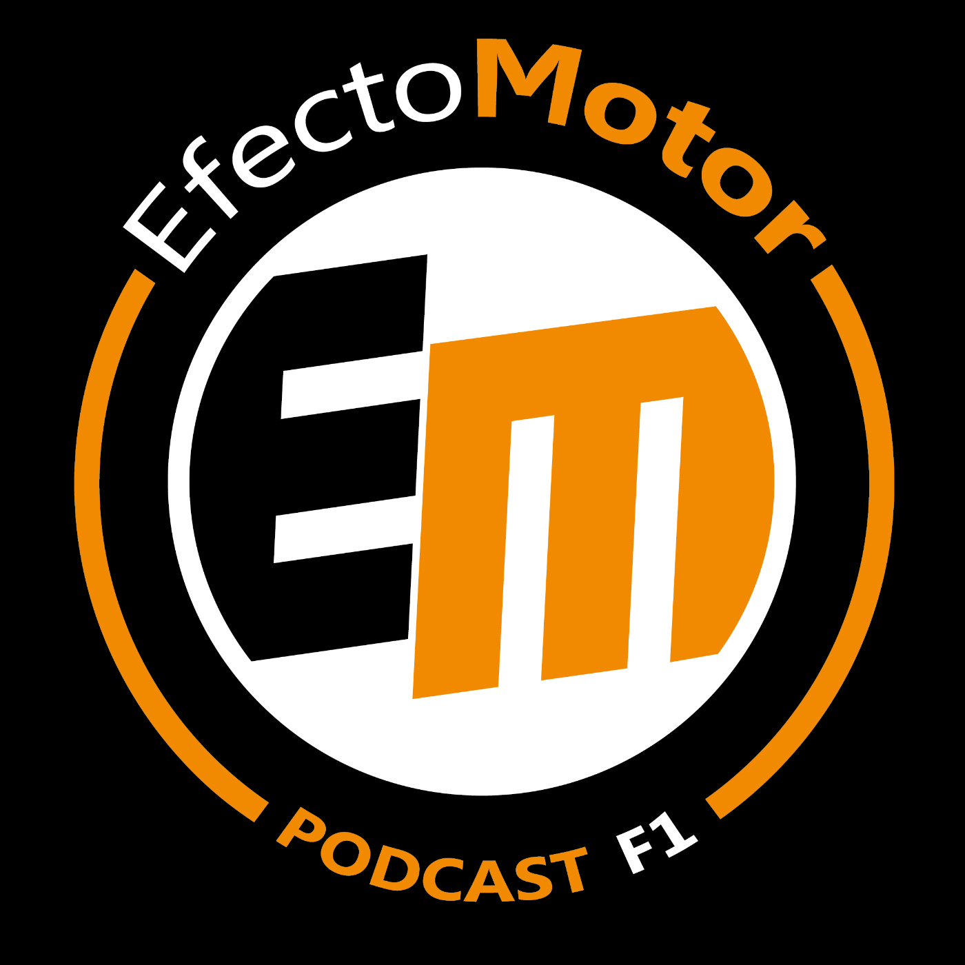 EfectoMotor #Podcast de #F1 - (EMISIÓN PIRATA) Programa nº 306 Resumen del 2.025