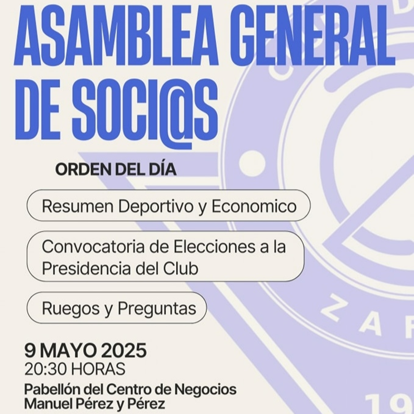 Radio Emisur