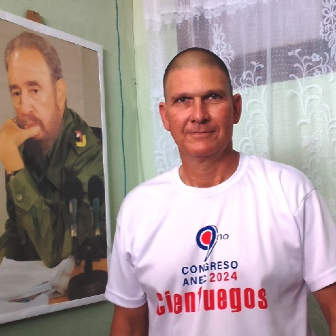 En Cienfuegos avanza el proceso de bancarización