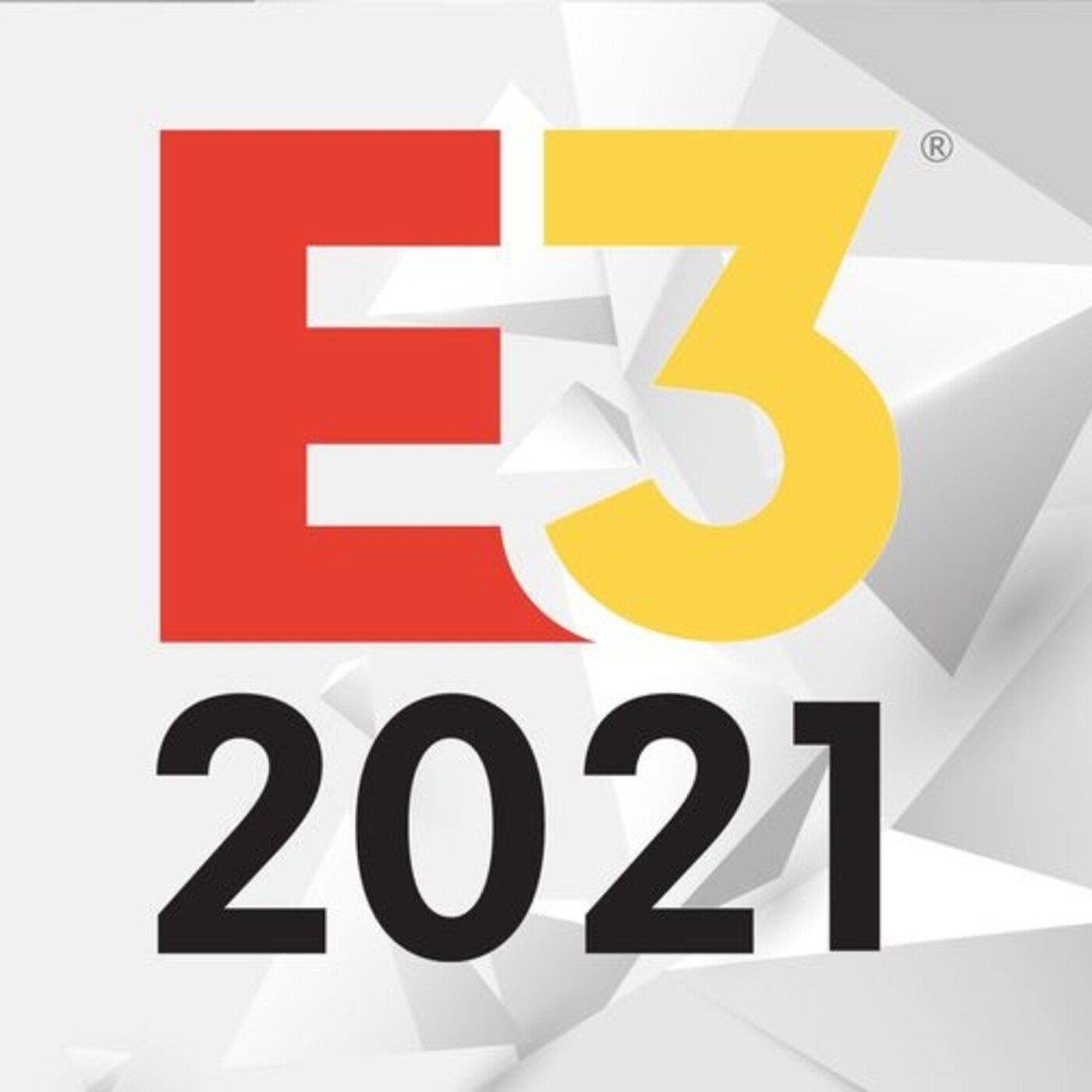 Leakers Domingueros con vosotros - El E3 de Nintendo y las sorpresas del 2021