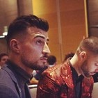 Richi González- La verdad del Network Marketing