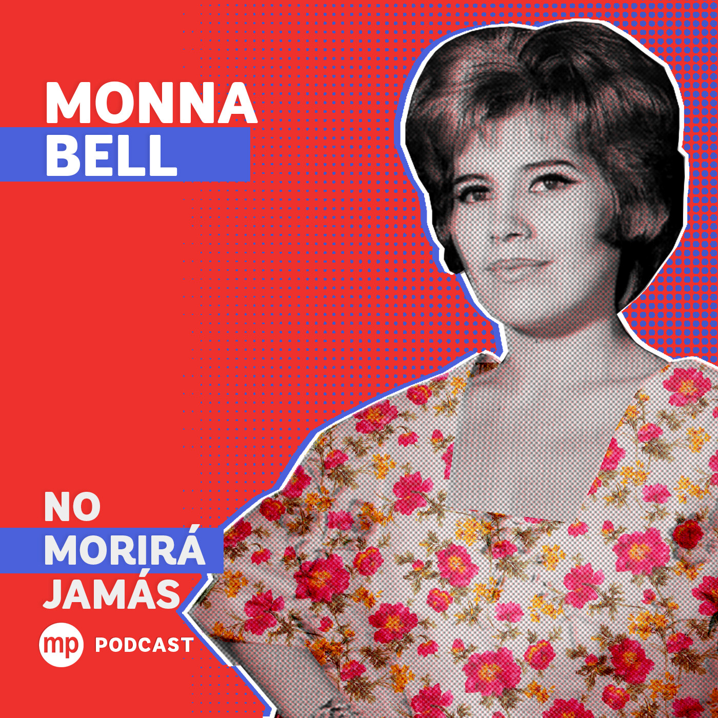 No Morirá Jamás