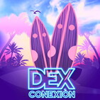 DEXconexión 03x02