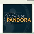 UNIDOS POR LA VERDAD Y LIBERTAD - Programa especial informativo de debate