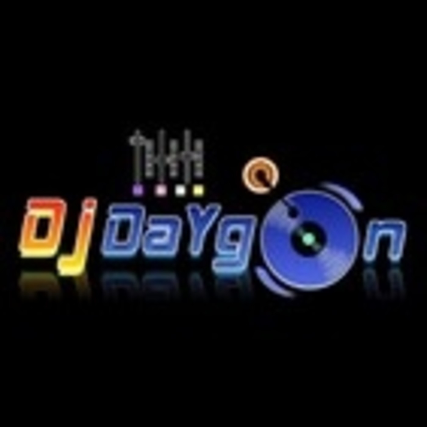 DaYgOn Arcade Megamix