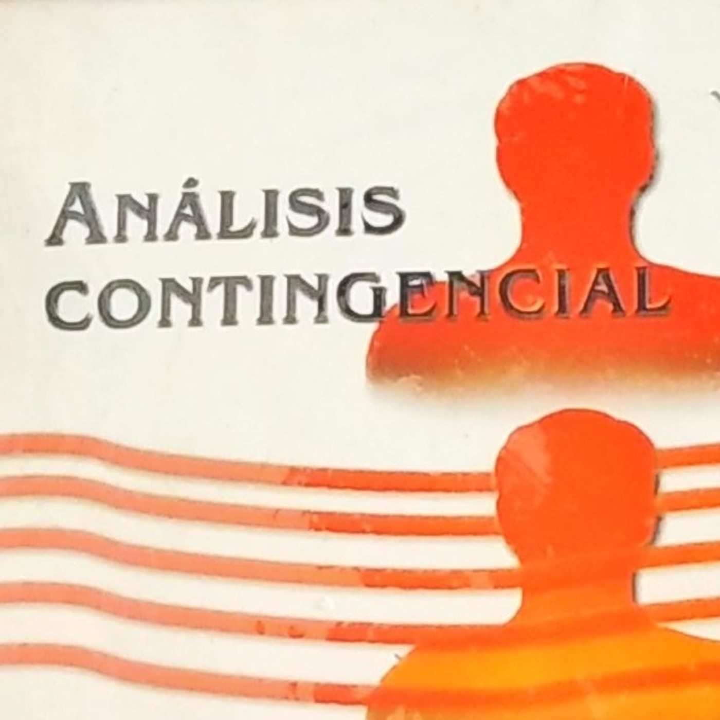 Entendiendo Psicología Interconductual