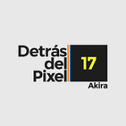 17 - Akira