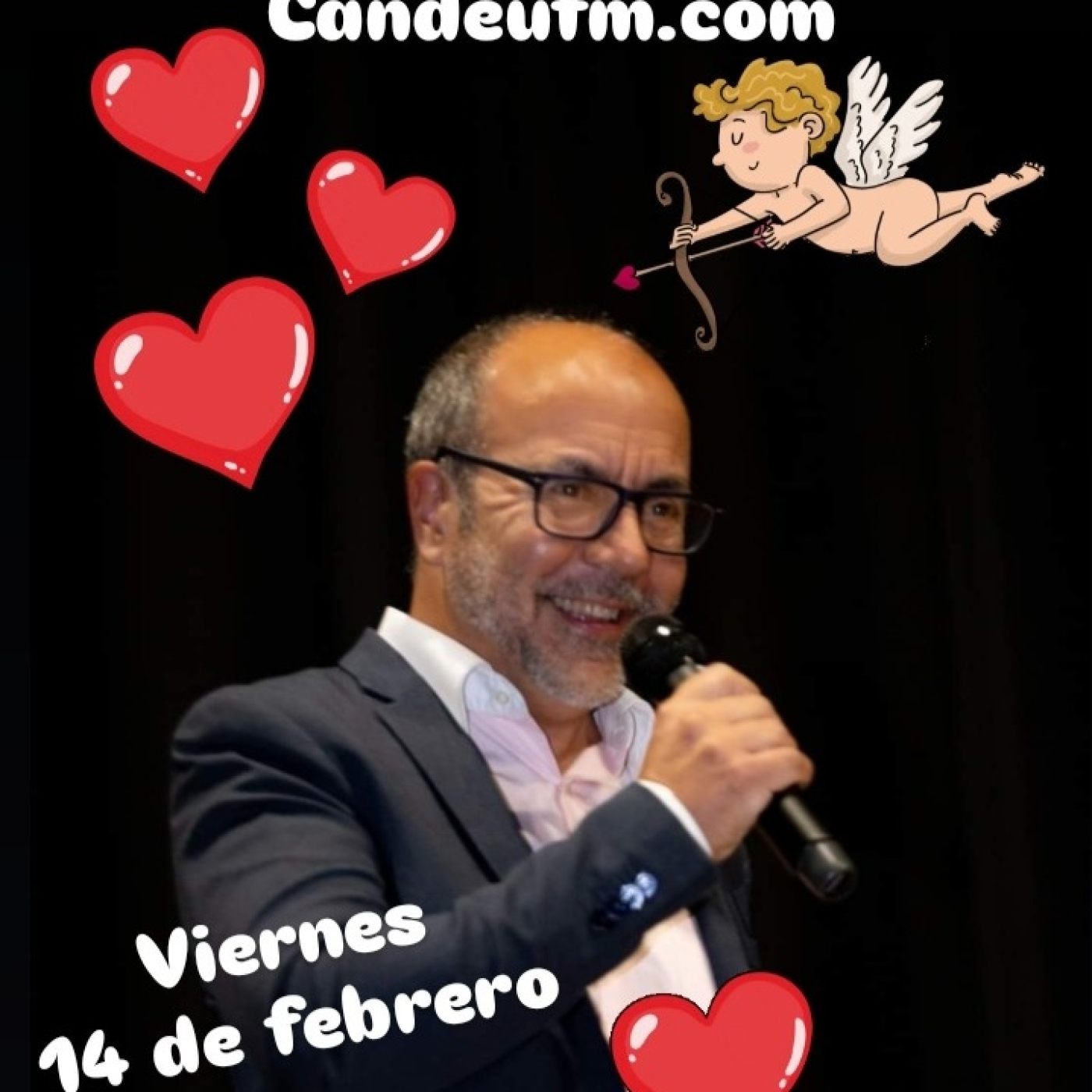 Canciones Para Recordar