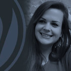 Conversión y Embudos de Venta Online, con Marina Miller.