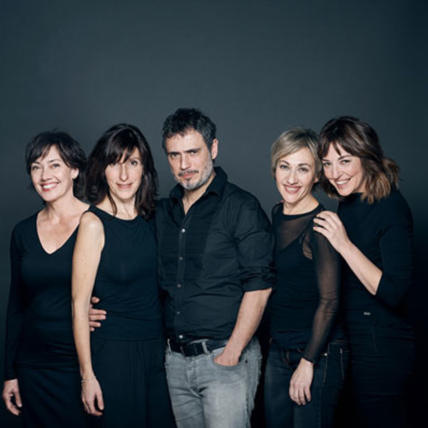 Ona Cultural programa 5 d'agost de 2017