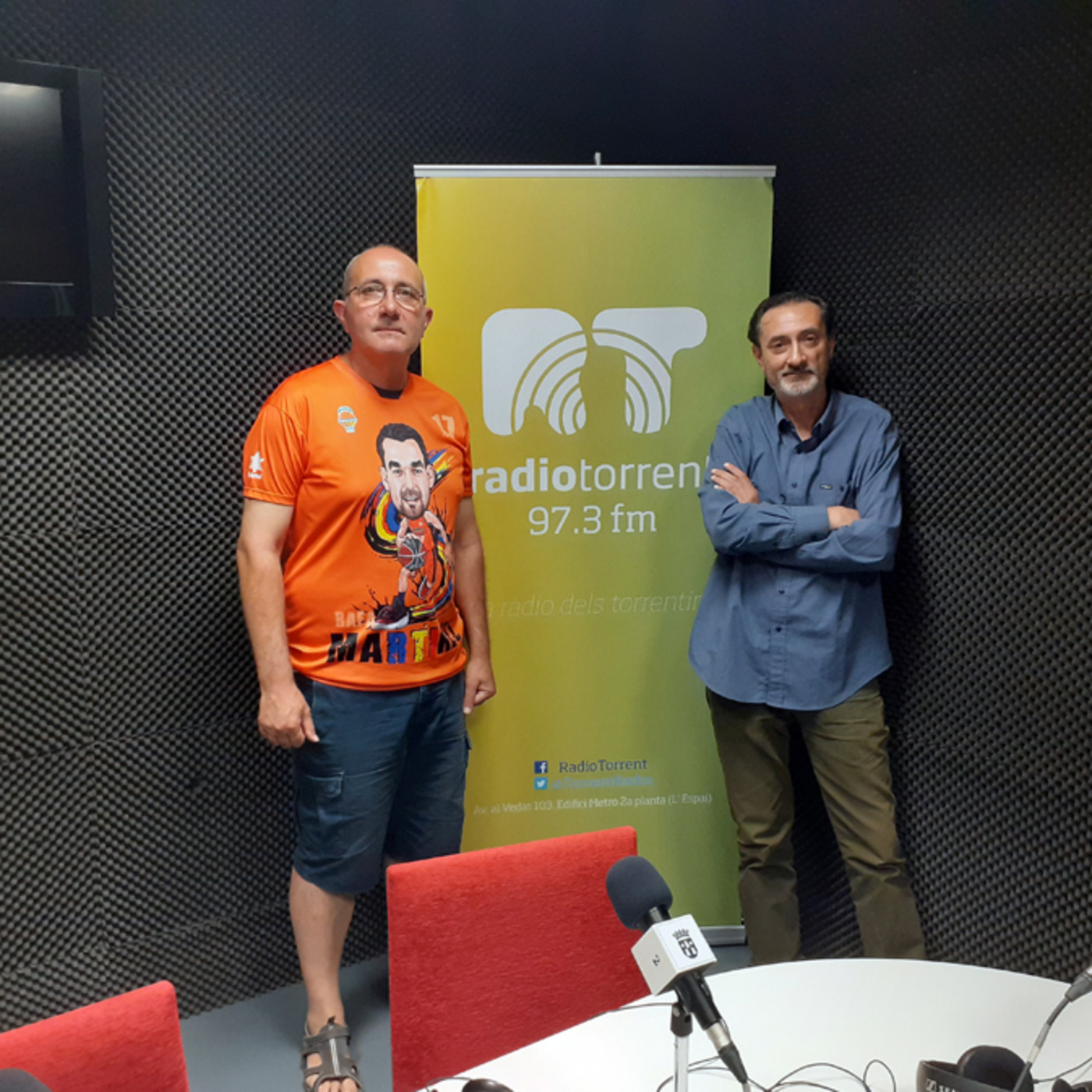 Podcast de enCancha.com