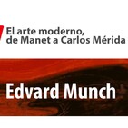 embed image