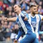 Fut Gol La Liga 1x011: Wolverhampton-RCD Espanyol