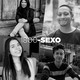 1-800 sexo 29 05 2020