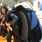 187.- ¿Tu mochila emocional pesa? ¡Cómo descargarla! Con Rafael Vídac