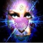 Canto Chakra con cuencos de cristal
