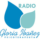 Gloria ibaÑez - mi declaracion de autoestima
