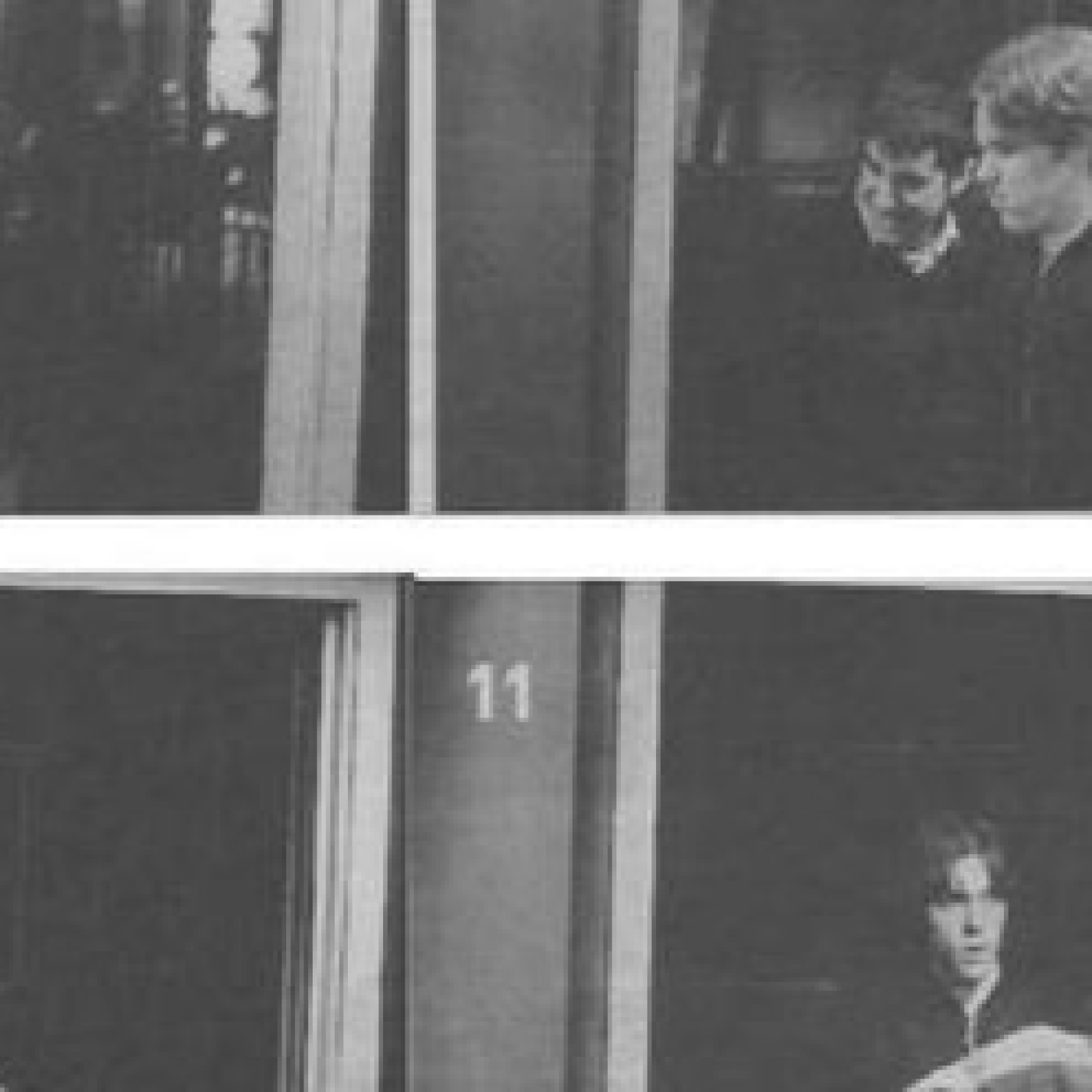Una Historia alternativa y simultánea de Barcelona: 2005 - Episodio exclusivo para mecenas episode artwork