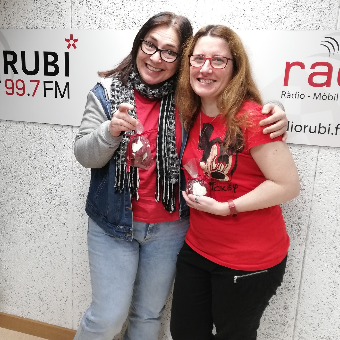 La Kuadrilla de les 11