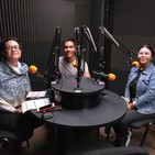 Lado B - Miércoles 16 Octubre 2019