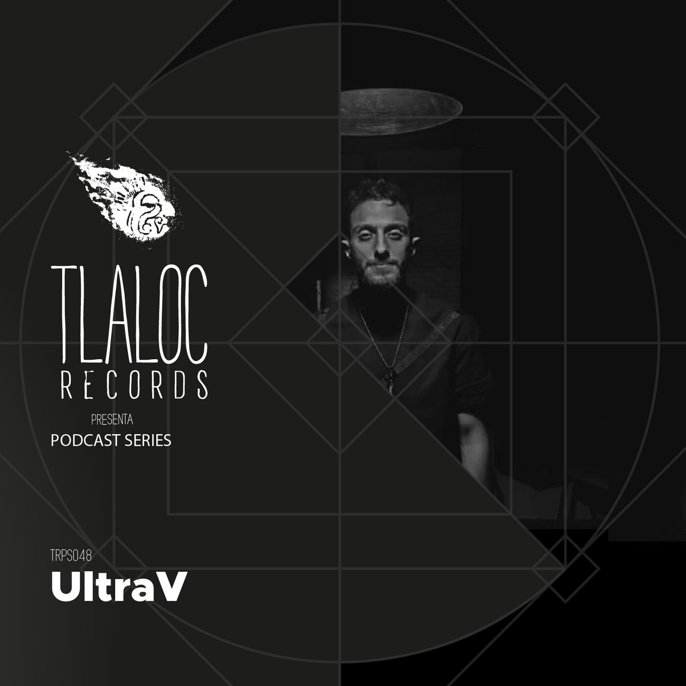Podcast Series