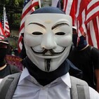 Voces del Misterio "Crimen y Sospecha": ANONYMOUS APUNTA A LA OMS COMO RESPONSABLE DE LA PANDEMIA, en Élite Radio