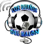 Programa Diario, jueves 14 de marzo 2019