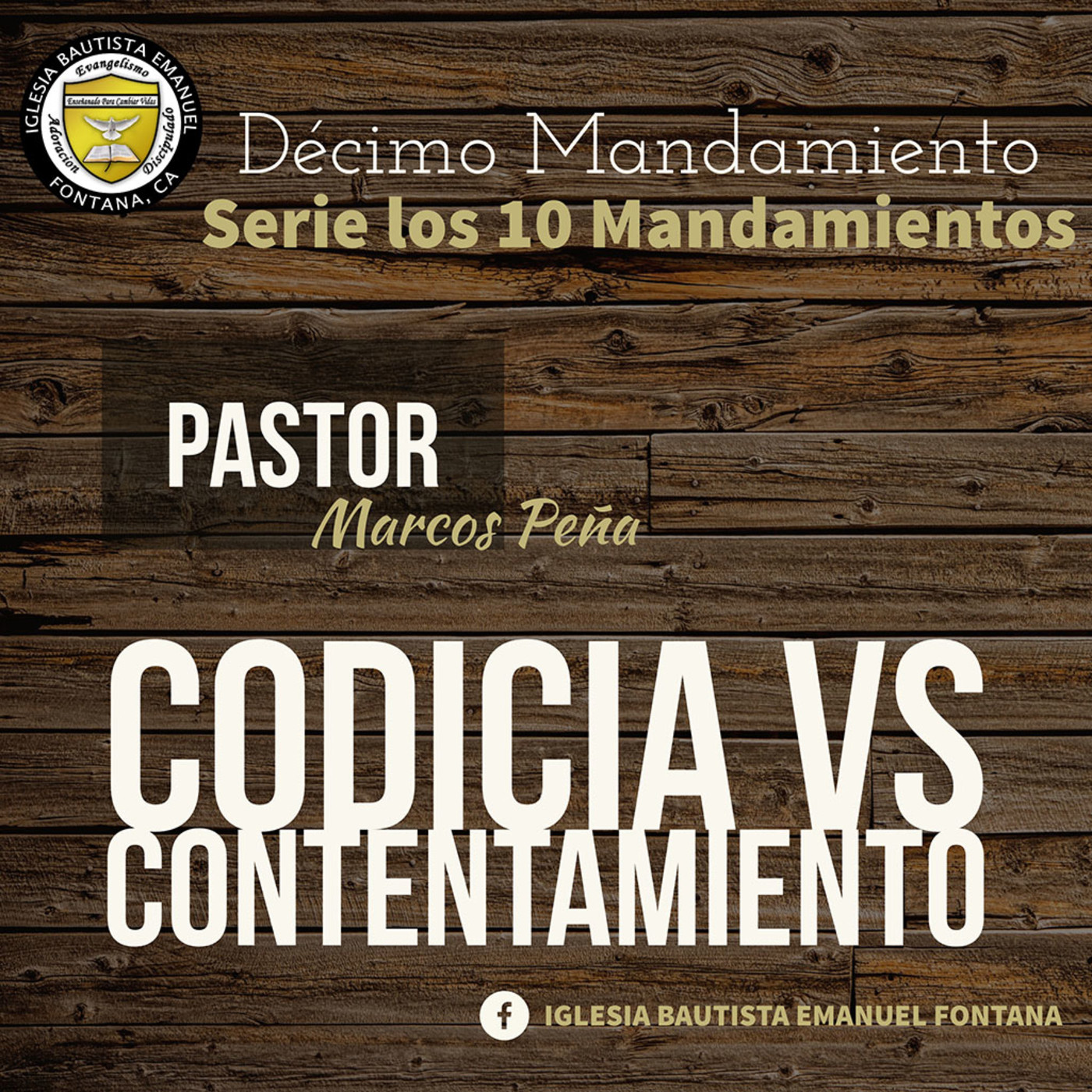 IglesiaEmanuelFontana