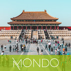 Viajes Mondo 1x12 - Beijing