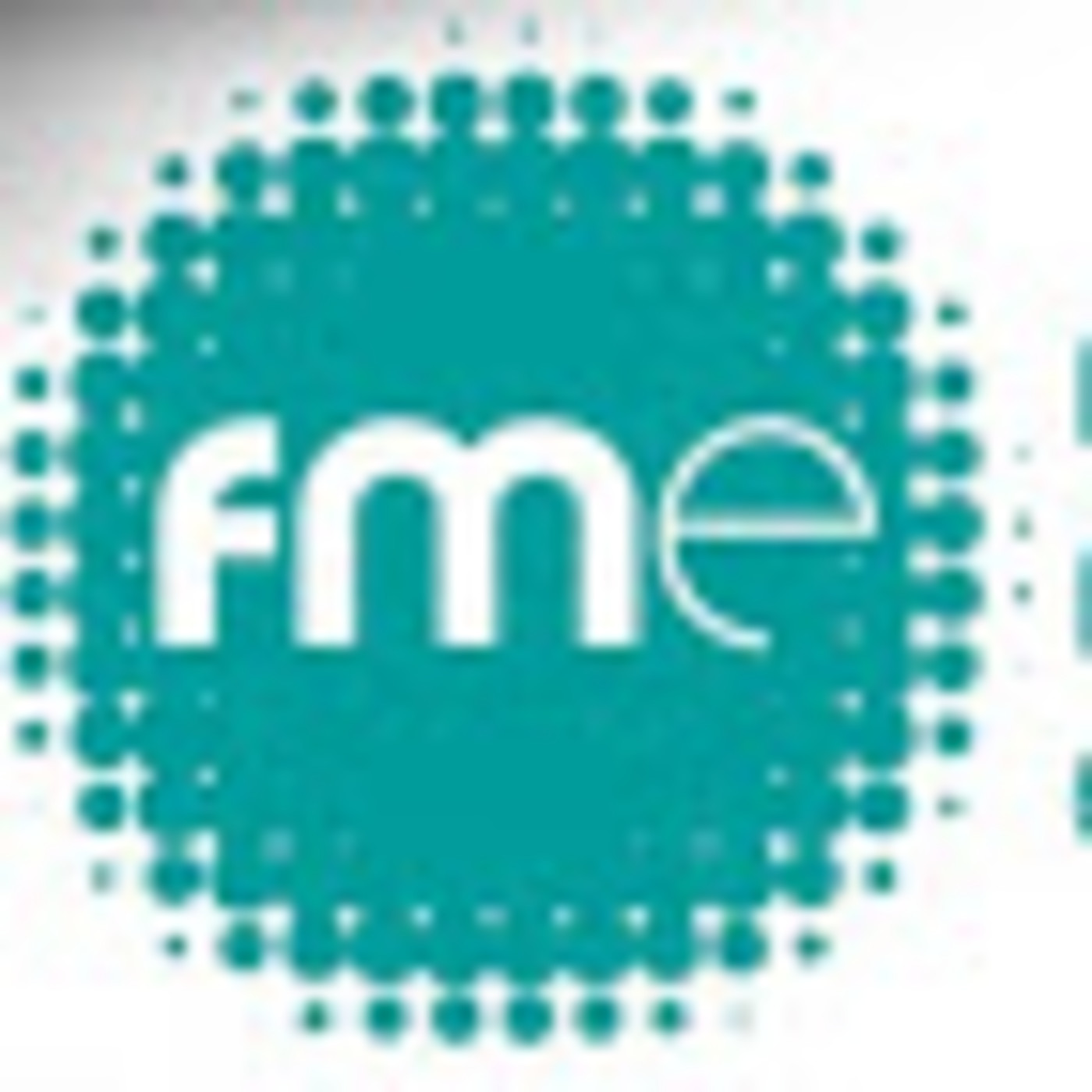 Podcast FRECUENCIA MURCIA ECONÓMICA