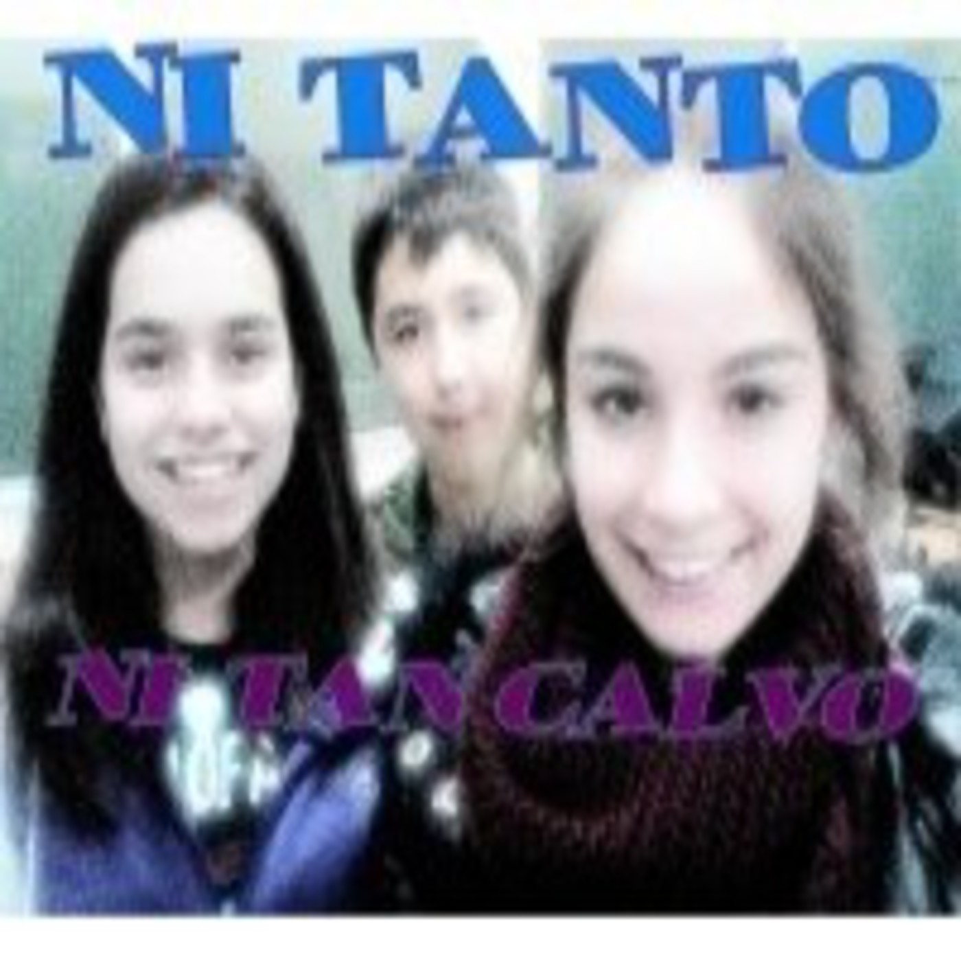 Directos de Radio Villegas