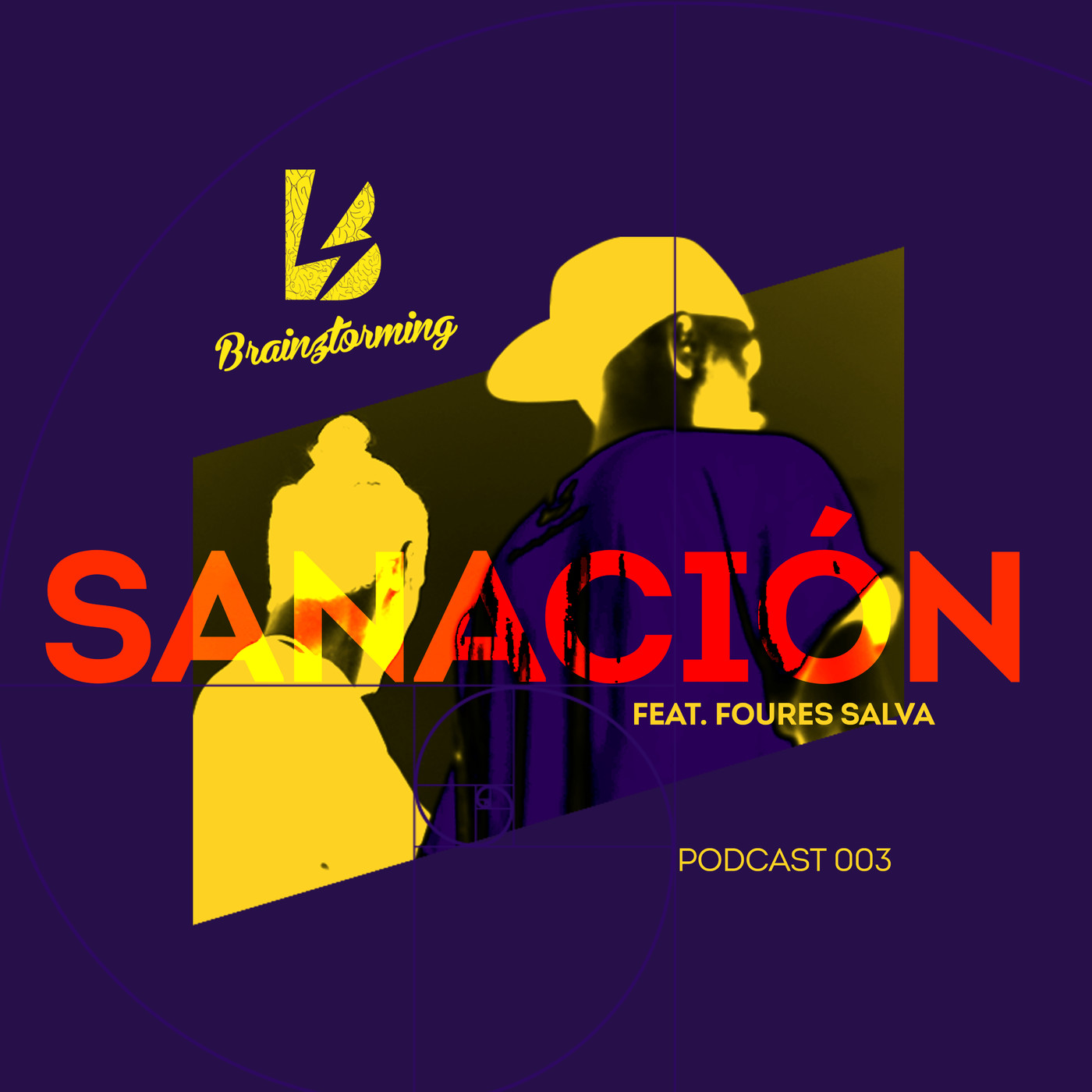 Brainztorming_podcast