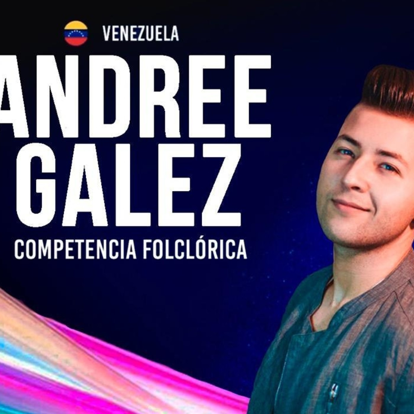 CONTIGO: ENTREVISTAS, ARTISTAS, EMPRENDEDORES Y MU